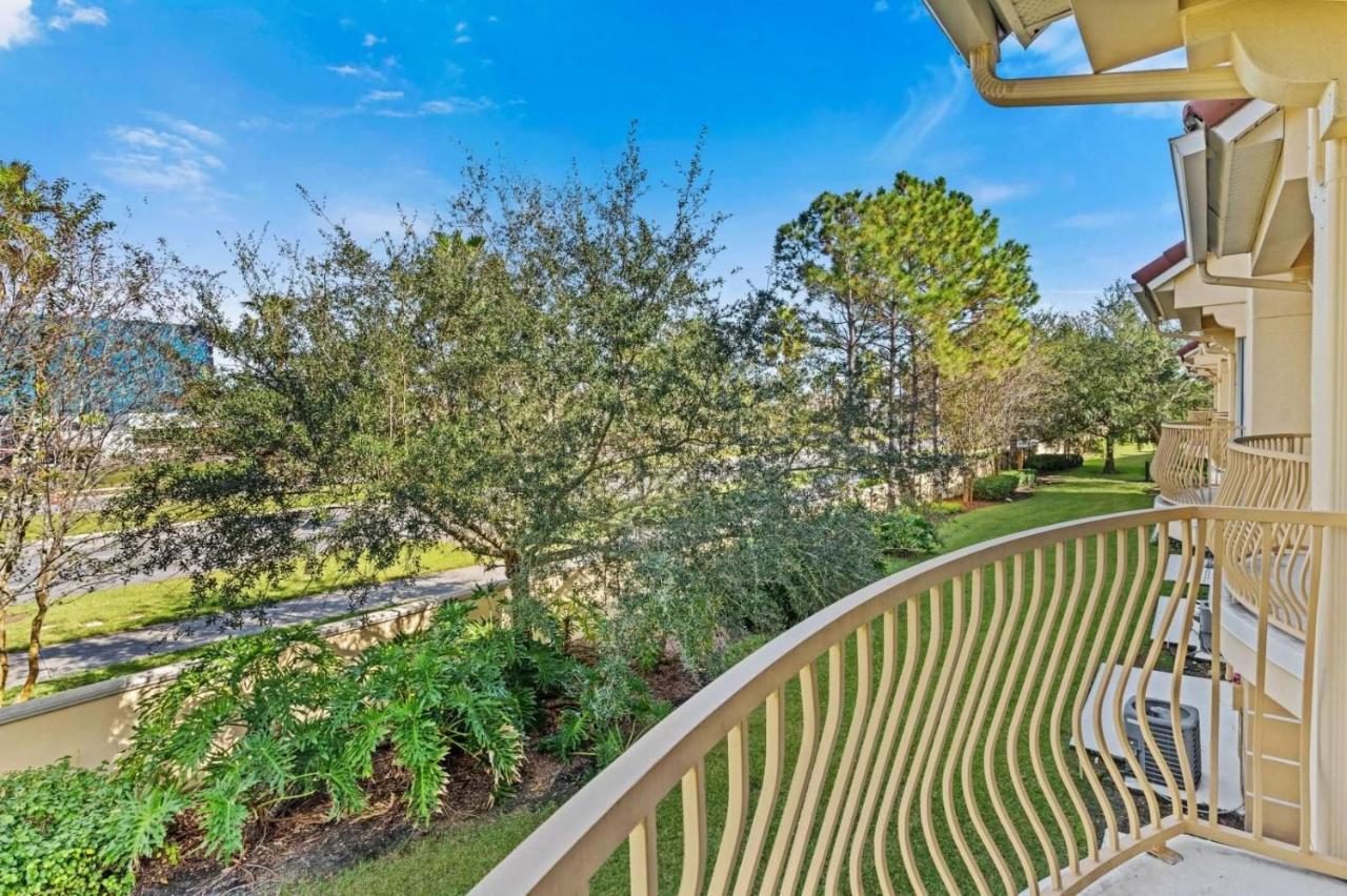 Apartamento 3 Quartos no Vista Cay perto da Disney - Ferienwohnung Orlando