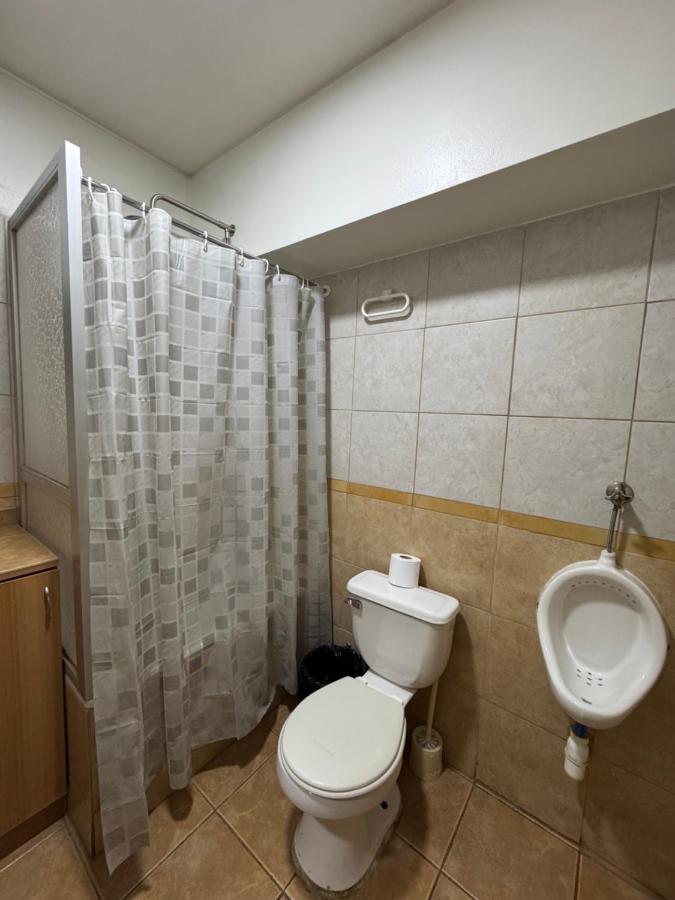 Appartement Premium 5 Chambres