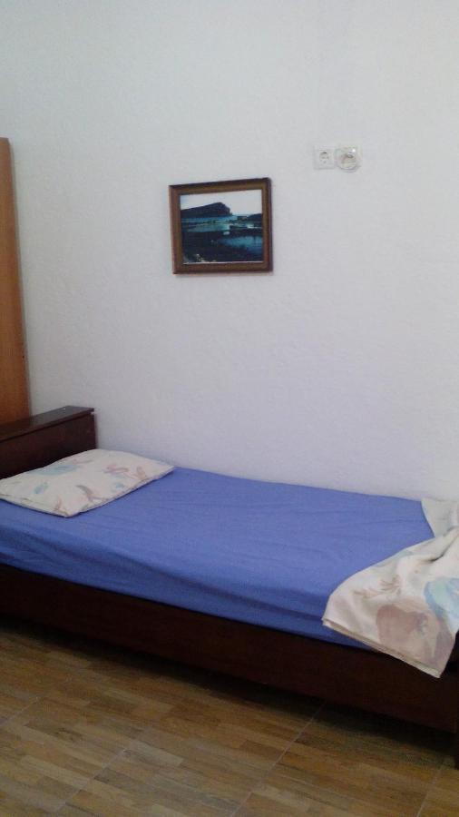 Chambre Triple Standard