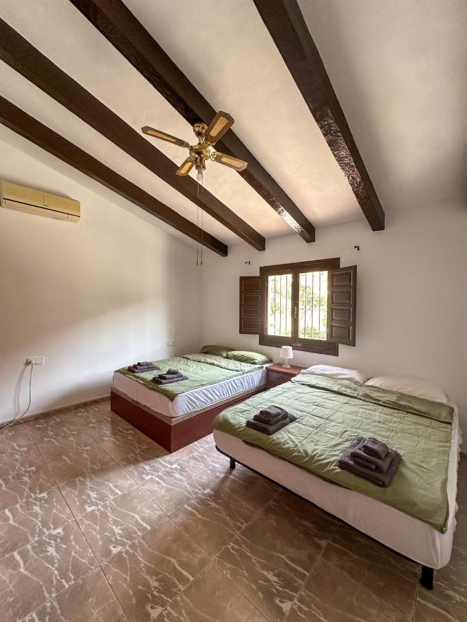 Haus mit 5 Schlafzimmern