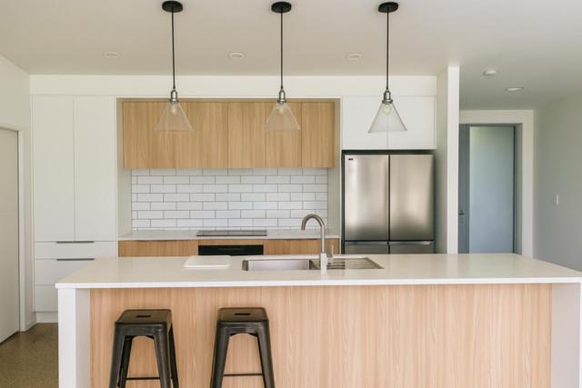 Relax Enjoy the Pool Tamahere House - B&B Tamahere