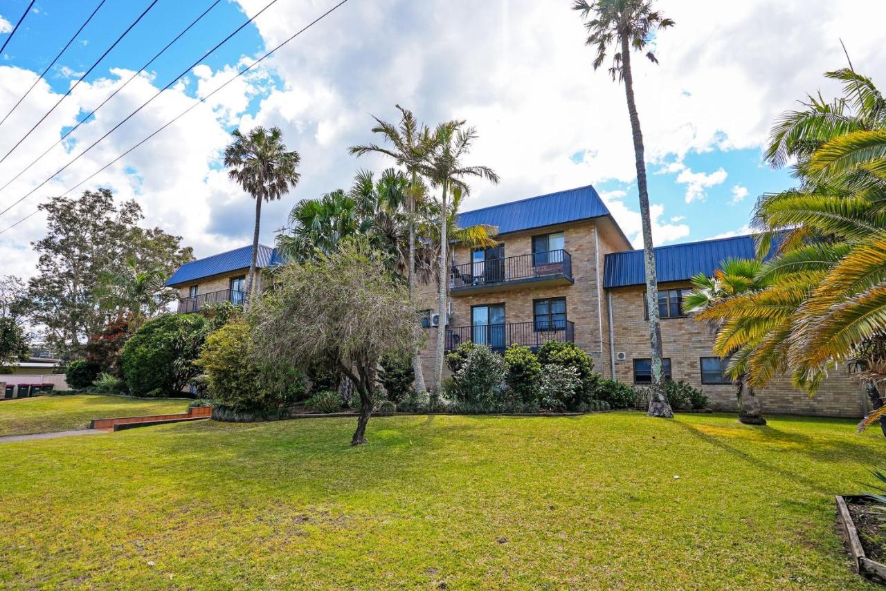 Filoli 5 - B&B Tuncurry