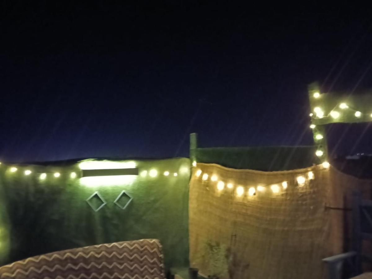 Prince studio - B&B Dahab