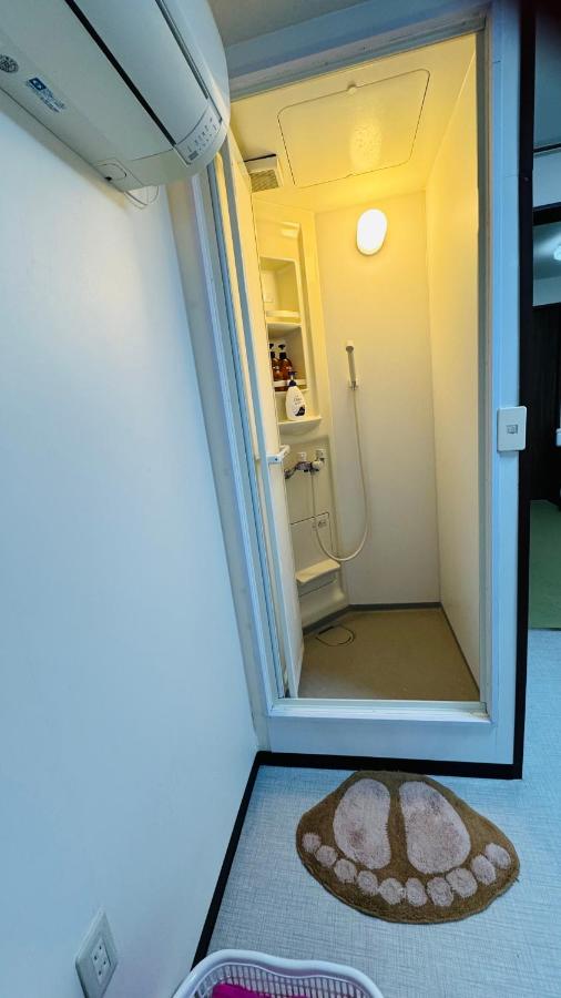 Appartamento con 3 Camere da Letto