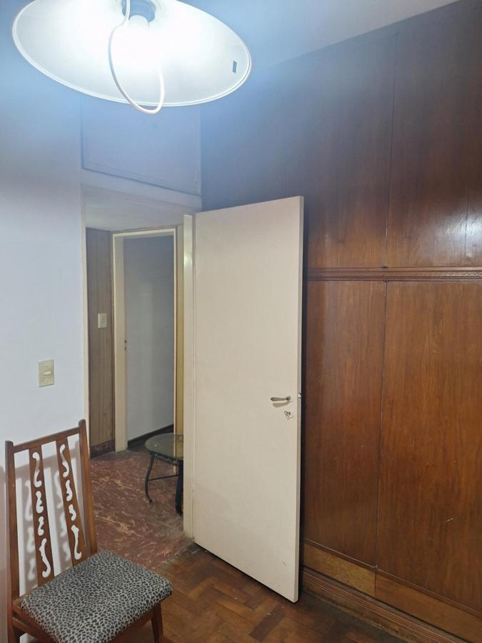 Espectacular Departamento - B&B Rosario