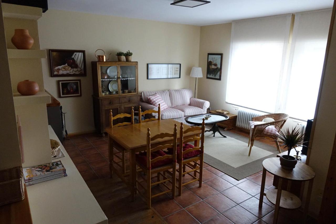 Maison de Vacances