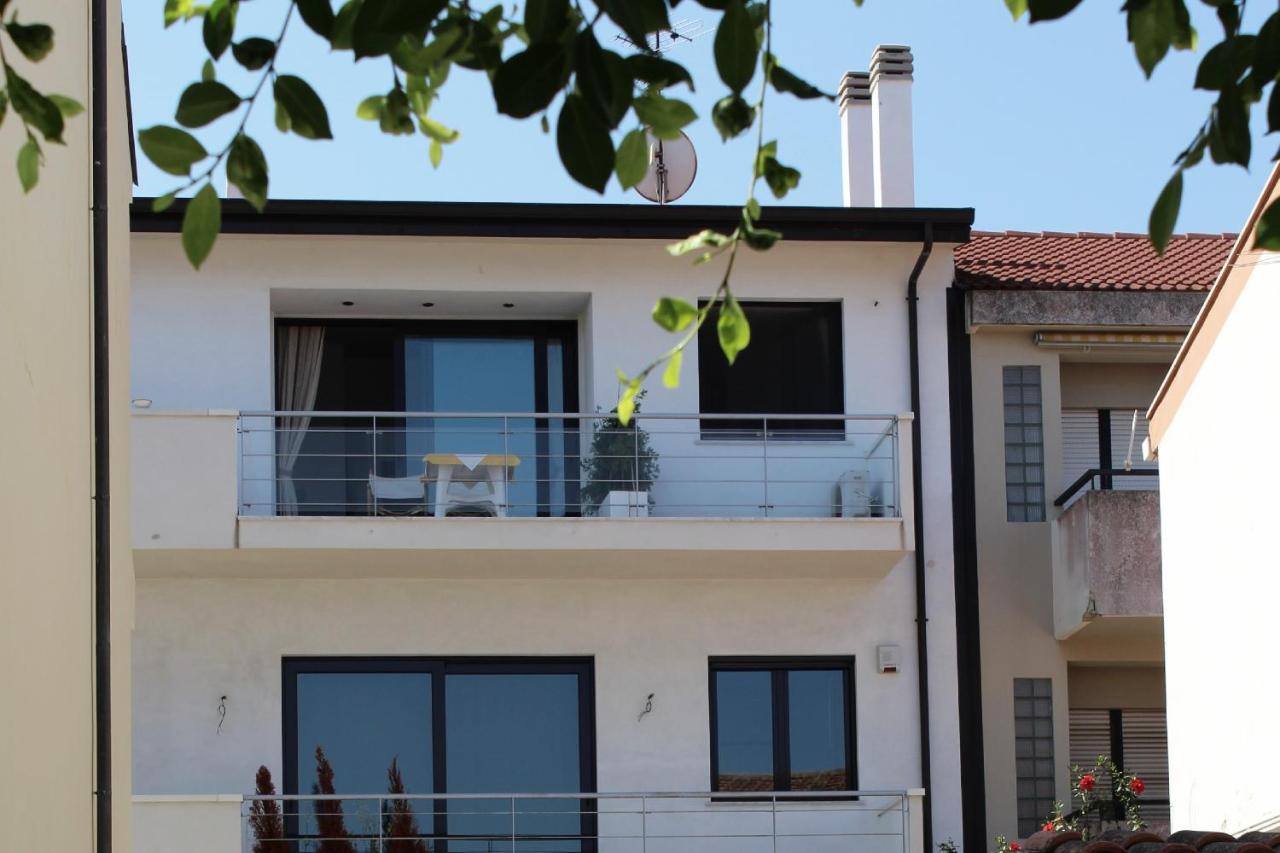 B&B Sirio - B&B