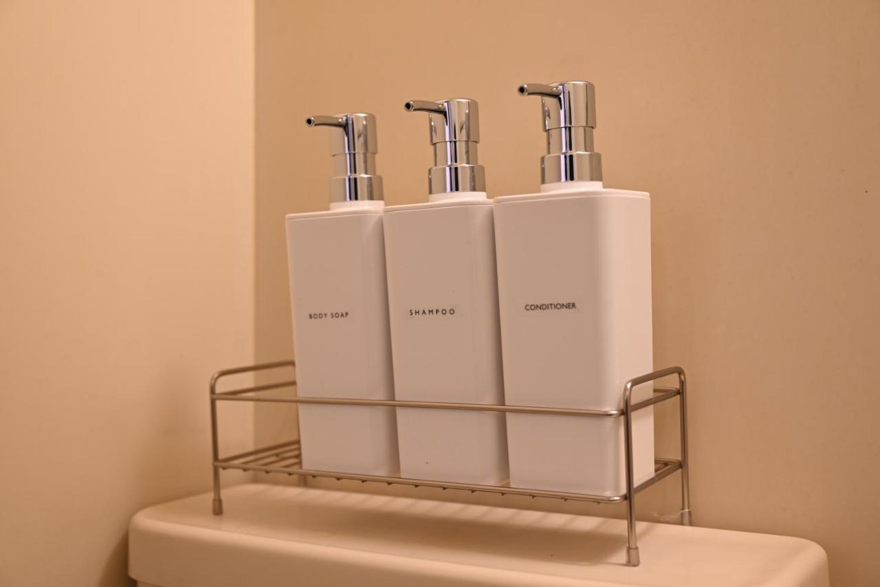 One-Bedroom Apartment - Non-Smoking