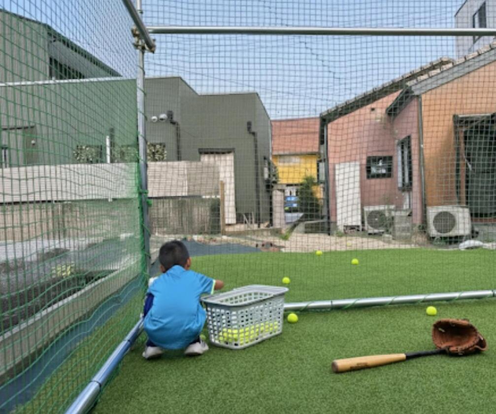 鈴鹿サーキット15分最大9名和室亀山茶4月open - B&B Kameyama