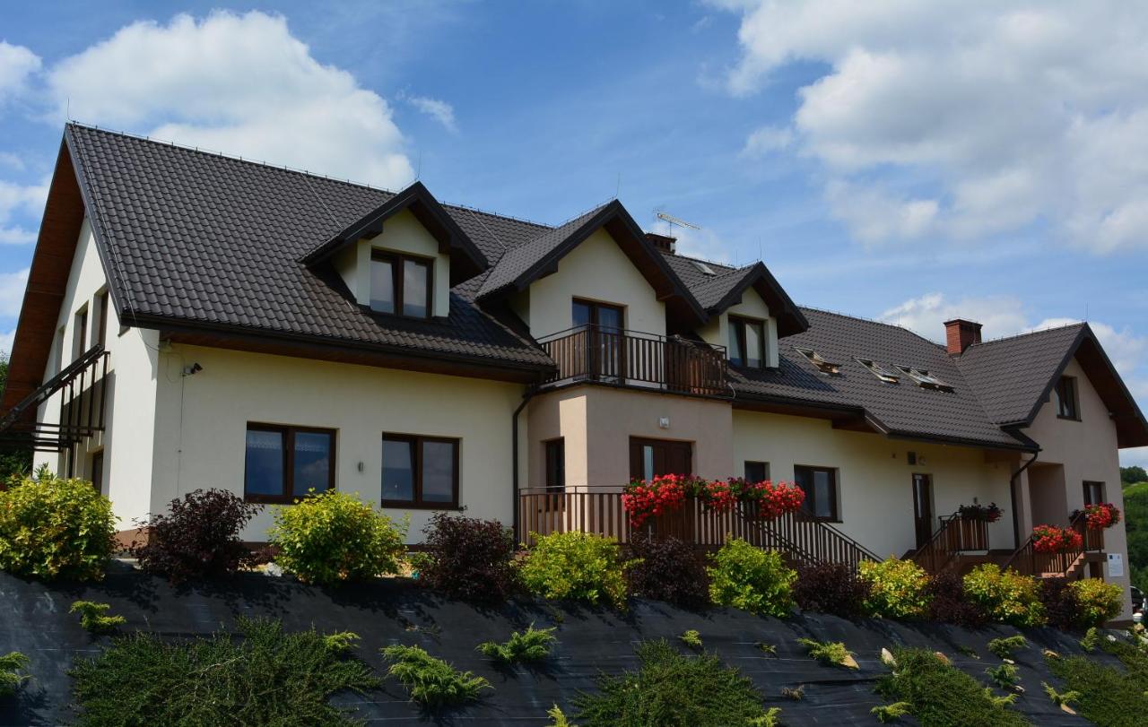 Villa Asturia - Bed and Breakfast