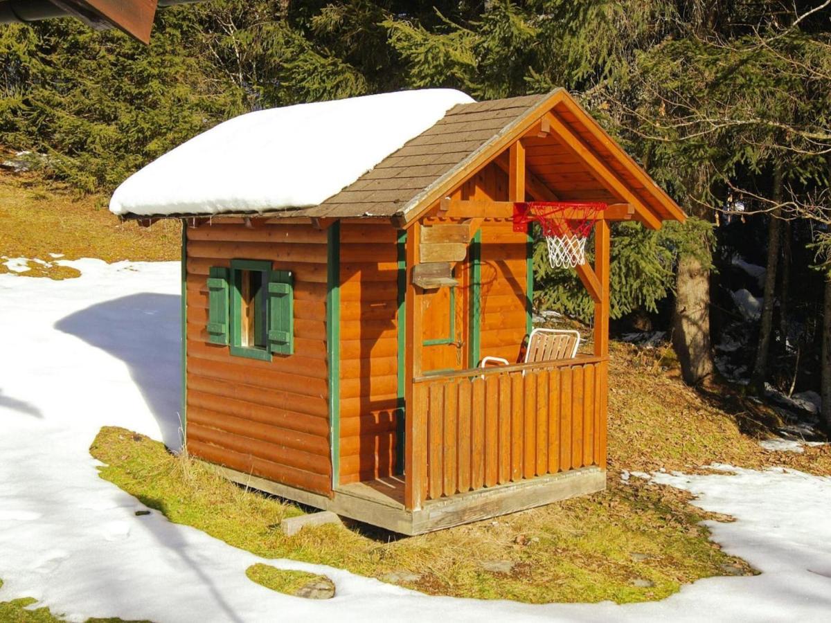 Vacation home in Flachau - Chambres d’hôtes Flachau