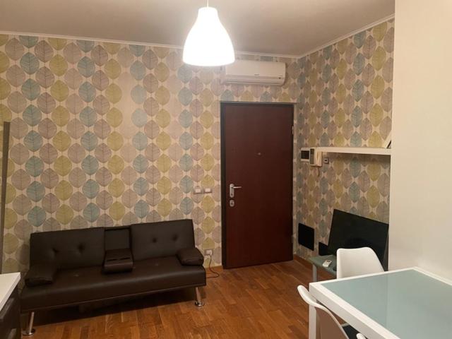 Bumbunin - Ferienwohnung Alba