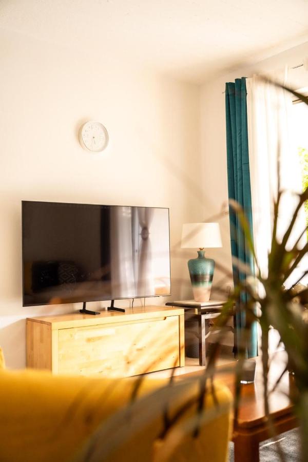 15 minutes from Athens airport - B&B Limín Mesoyaías