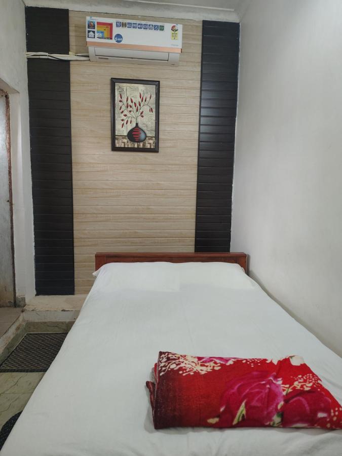 Camera Matrimoniale Economy