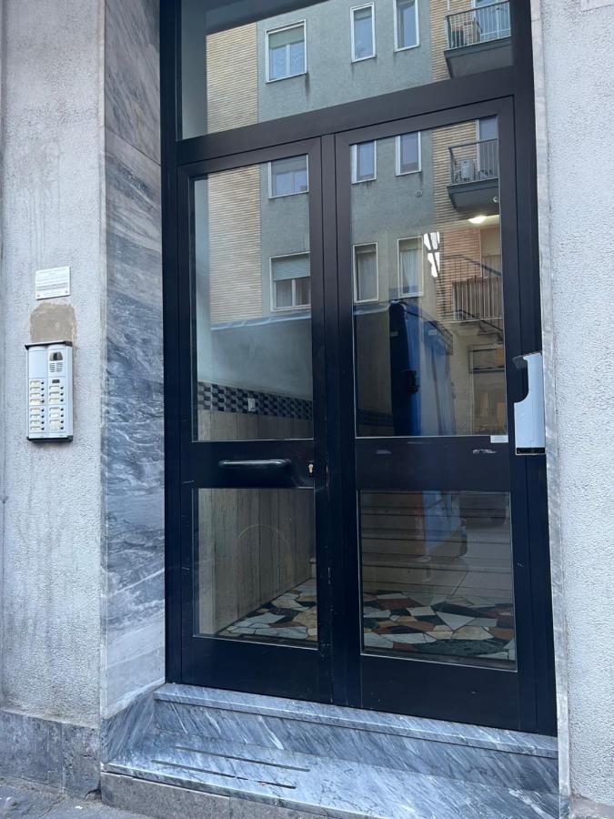 Angy's Home - B&B Corsico