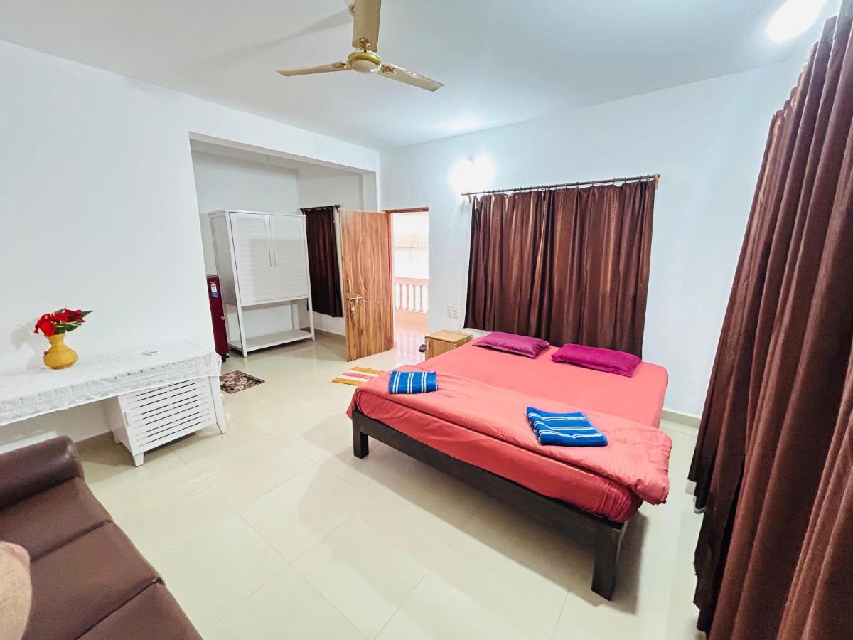 Luxe Tweepersoonskamer