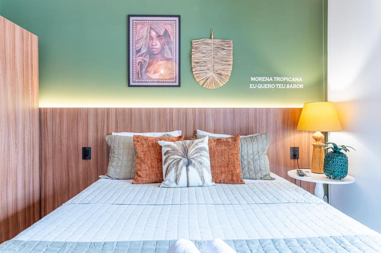 Appartamento - Piano Terra