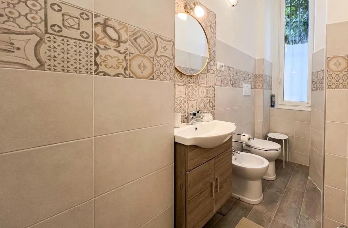 Navigli District Studio - B&B Milan