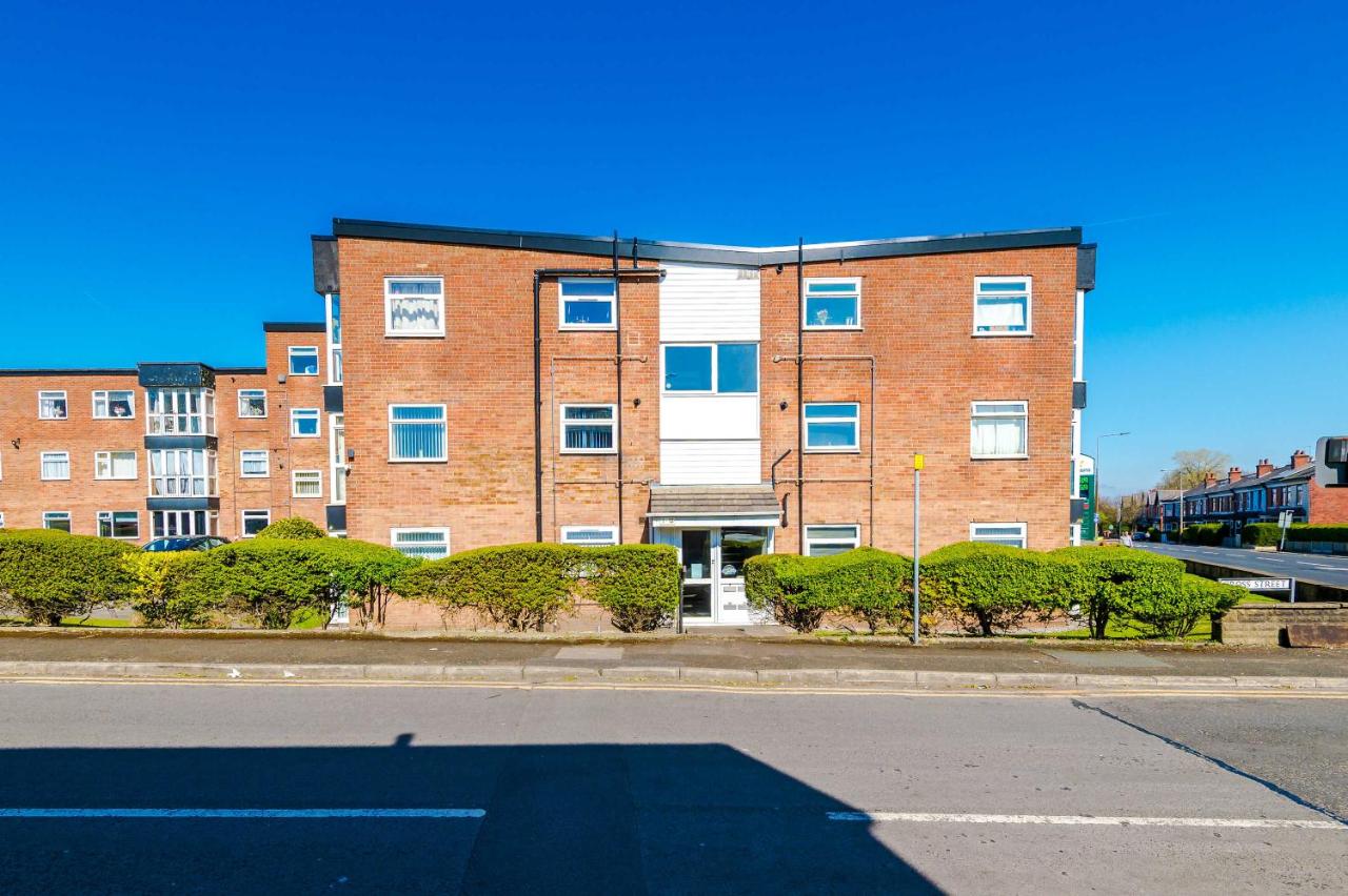 Modern 1BR Apartment in Whitefield - Chambres d’hôtes Whitefield