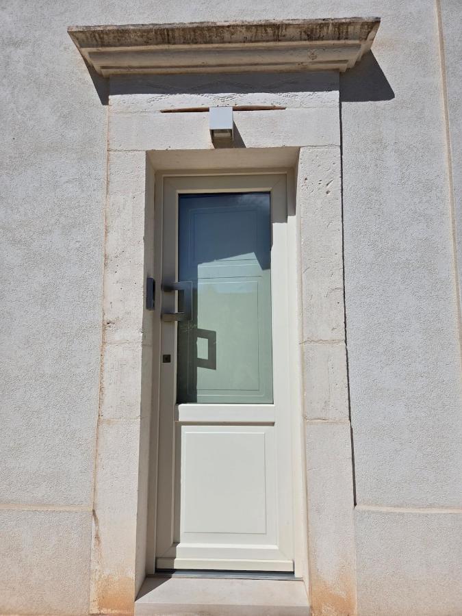 LocoHoliday - Don Rosario - B&B Locorotondo