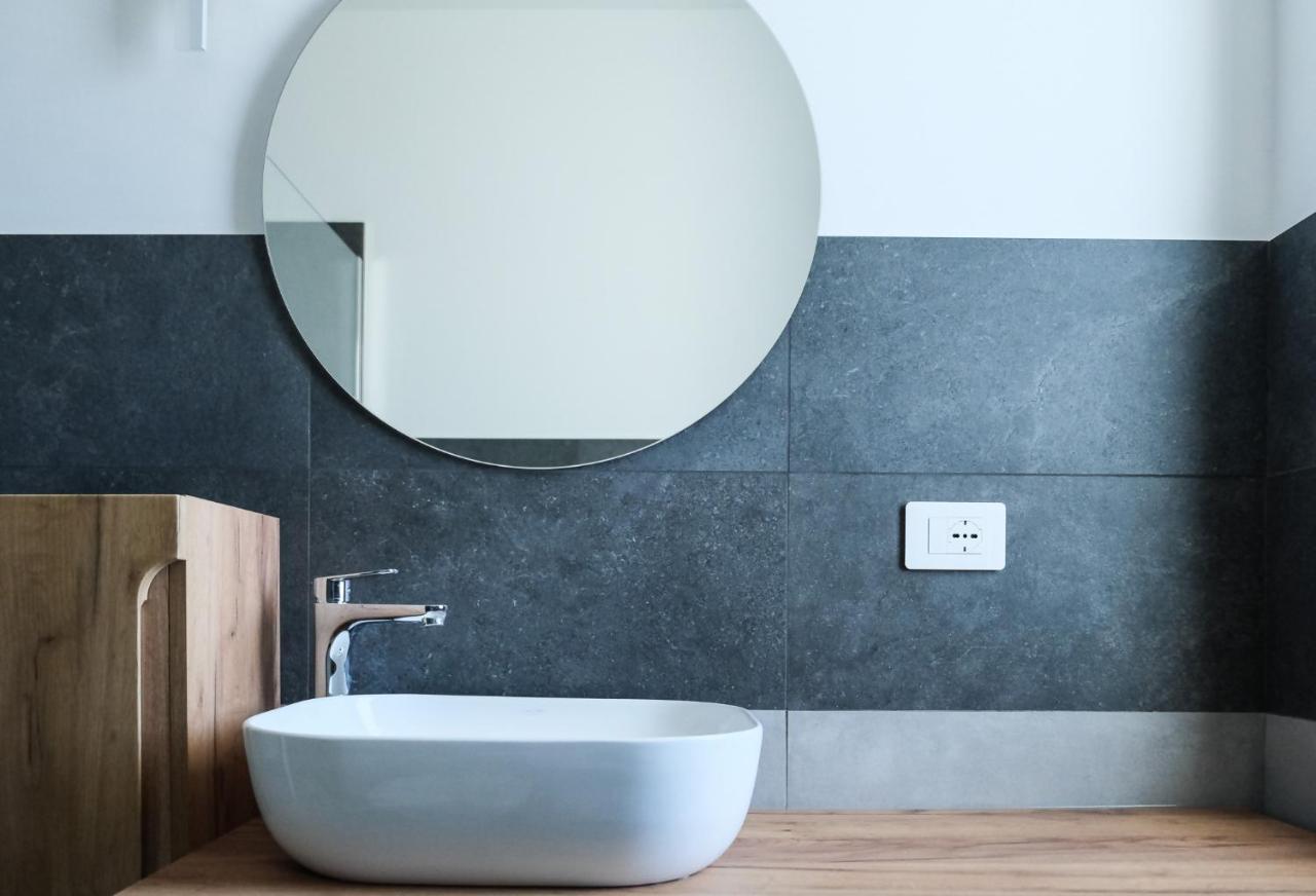 Appartamento con Terrazza