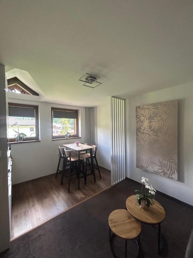 Apartamento Familiar