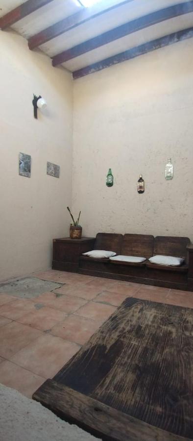 Rayen hue - B&B Esquel