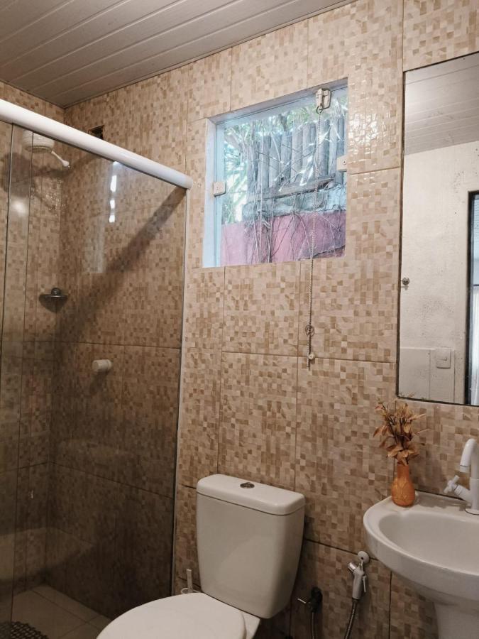 Family Room with Garden View