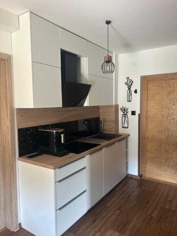 Apartamento de 2 dormitorios (5 adultos)