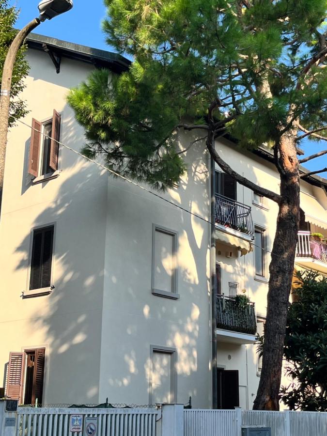 Agaphouse Loft in Milan - B&B Cusano Milanino