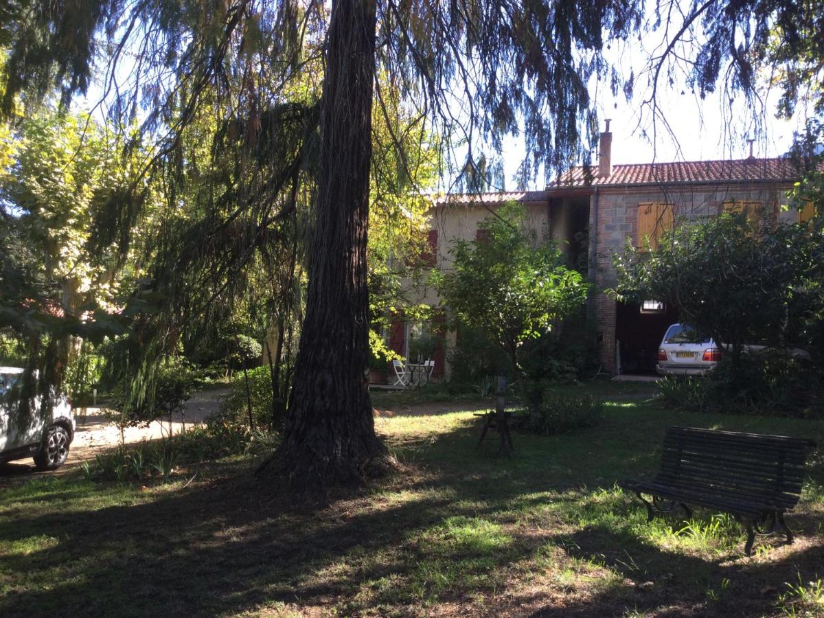 La Conciergerie de la Villa Delphina - Chambres d’hôtes Vernet-les-Bains