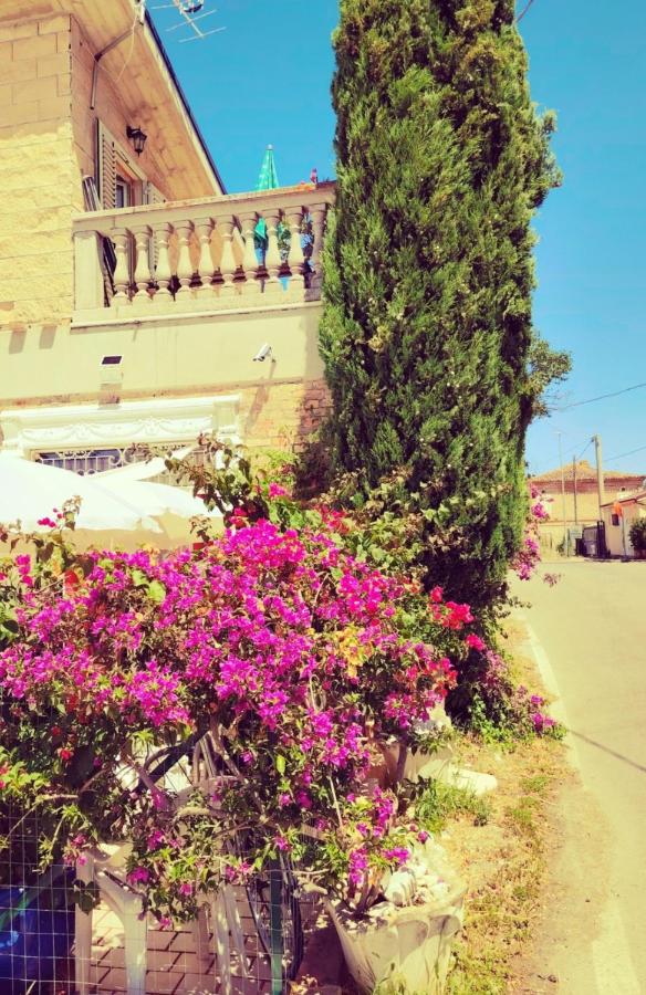 Villa GIANNA - B&B Spoltore