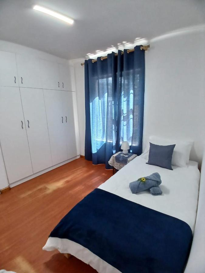 Fairfield Estate Guesthouse - Bed and Breakfast Avondale