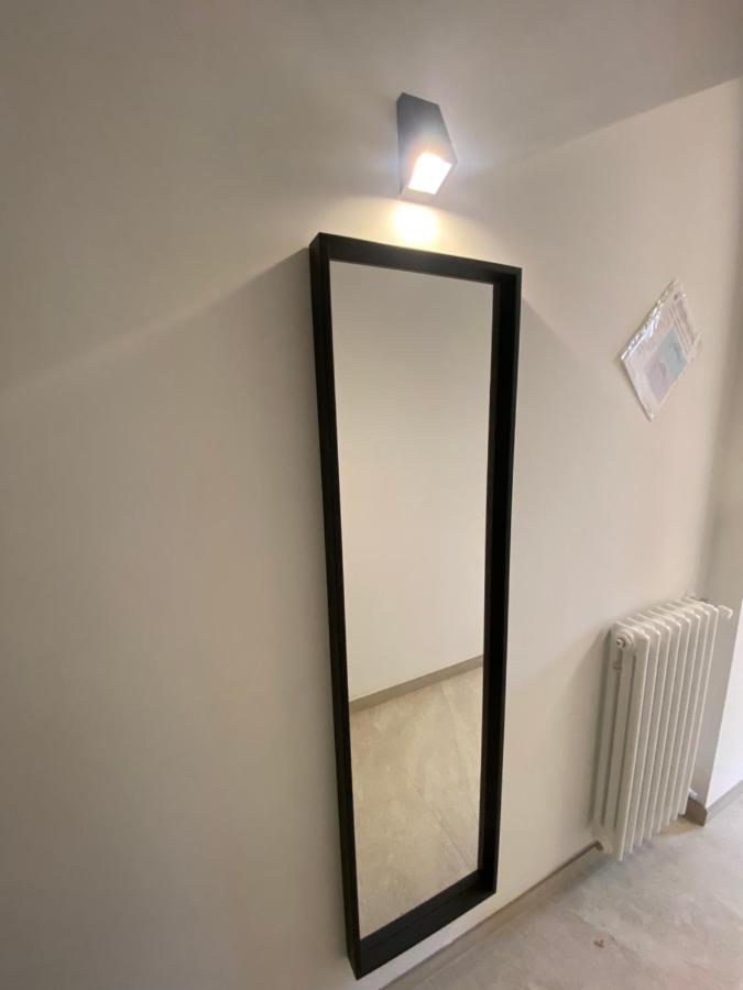 Taylors apartment - B&B Venice-Lido