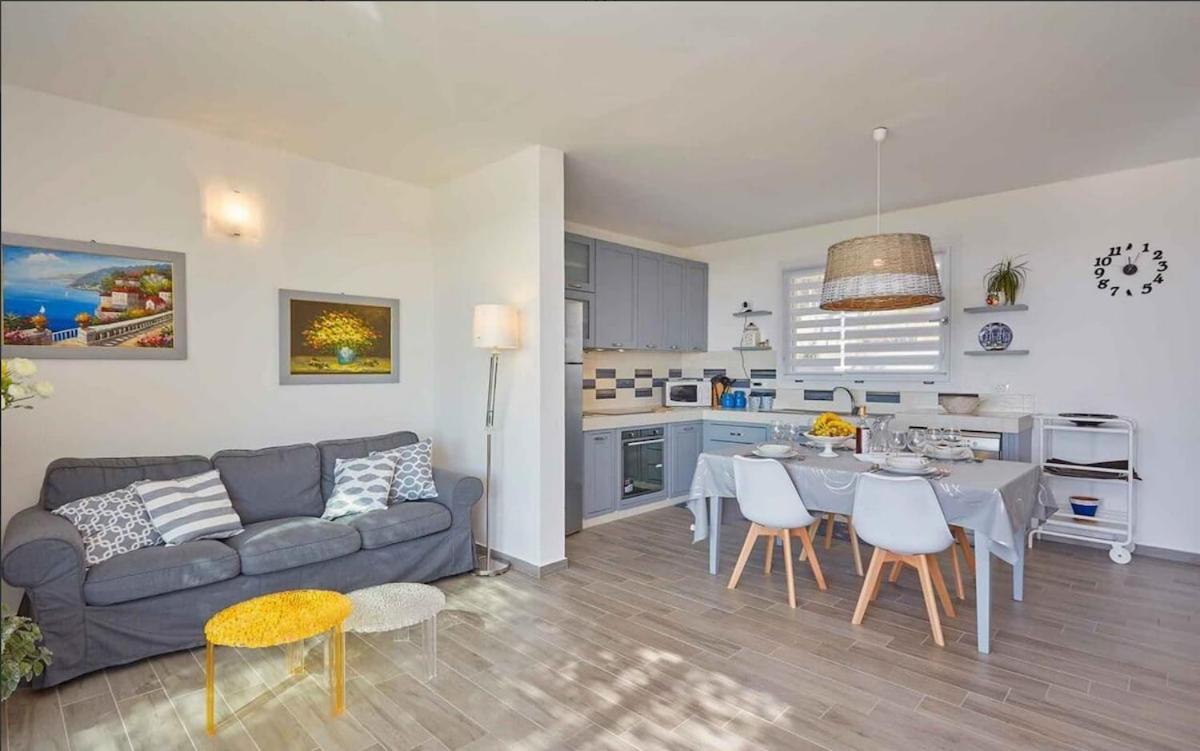 Casa Palmi - B&B Triscina