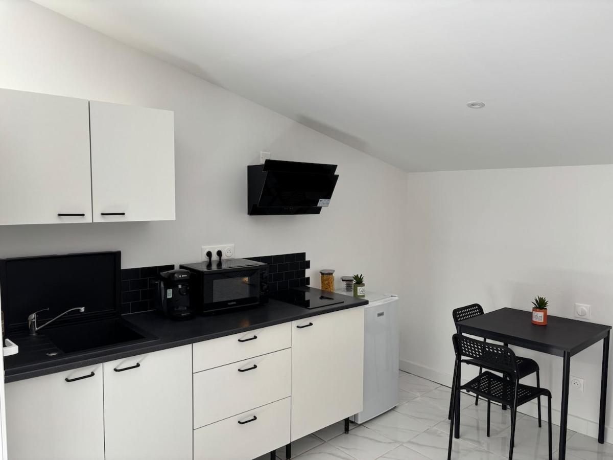 Gutenberg's Nest - B&B Carcassonne