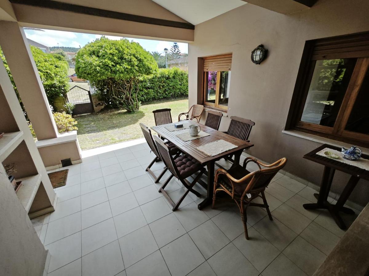 Villa en un entorno privilegiado - Chambres d’hôtes Verdicio