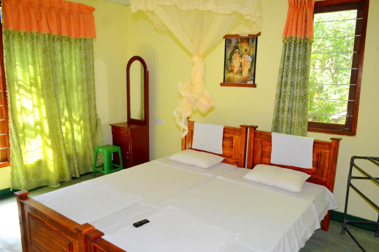 Camera Matrimoniale Budget 