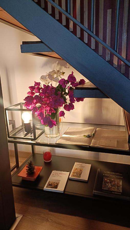 Appartement met 1 Slaapkamer en Terras