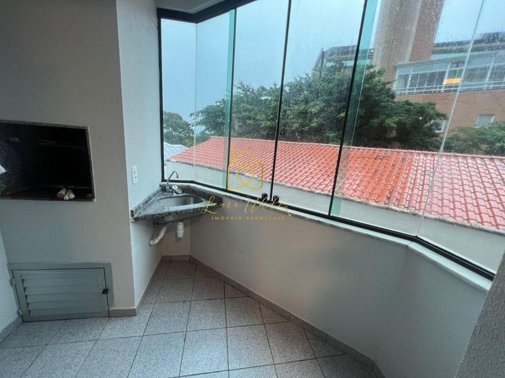 BETARA - Chambres d’hôtes Florianópolis