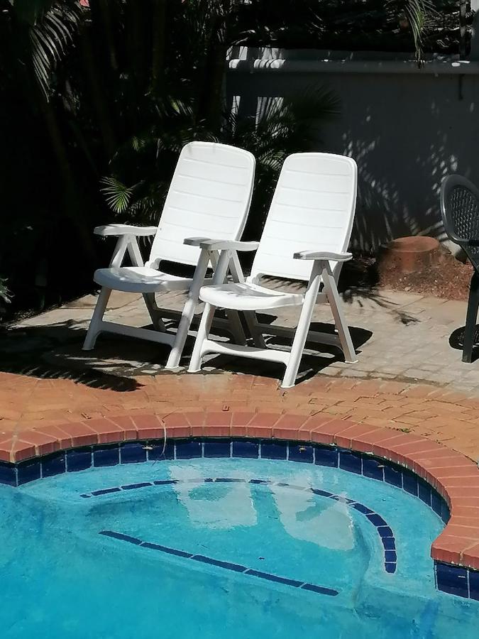 Welcome Home! - B&B Durban