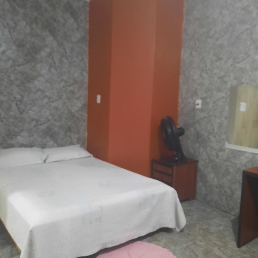 Apartamento aconchegante em Cuiabá - B&B Cuiabá