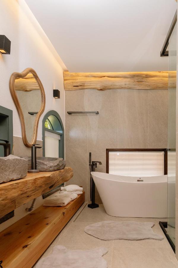 Pousada Don Giovanni - B&B Pinto Bandeira