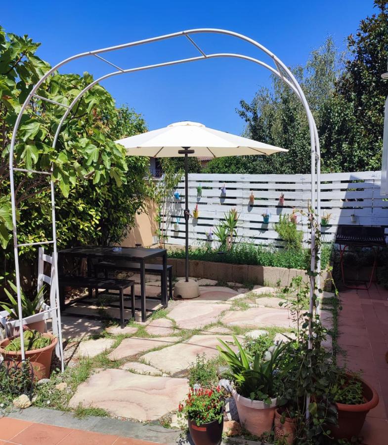 Essences Appartment - B&B Ponsacco