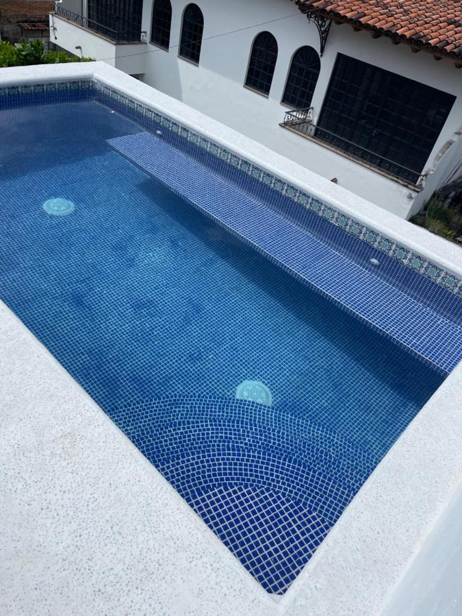 One-Bedroom Apartment - Non-Smoking