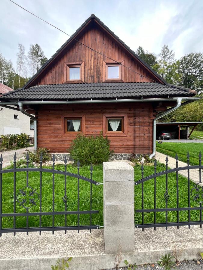 Two-Bedroom Standard Apartment