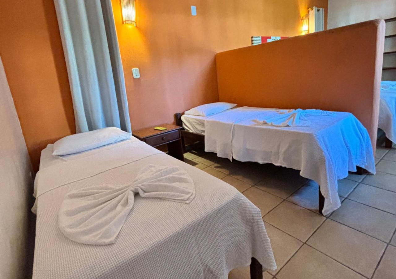 Appartamento al Piano Terra con Balcone