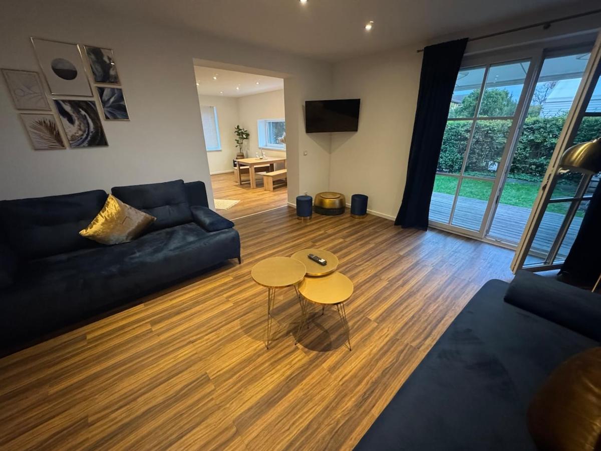 BOHO Apartment Nuit near Salzburg - Ferienwohnung Freilassing