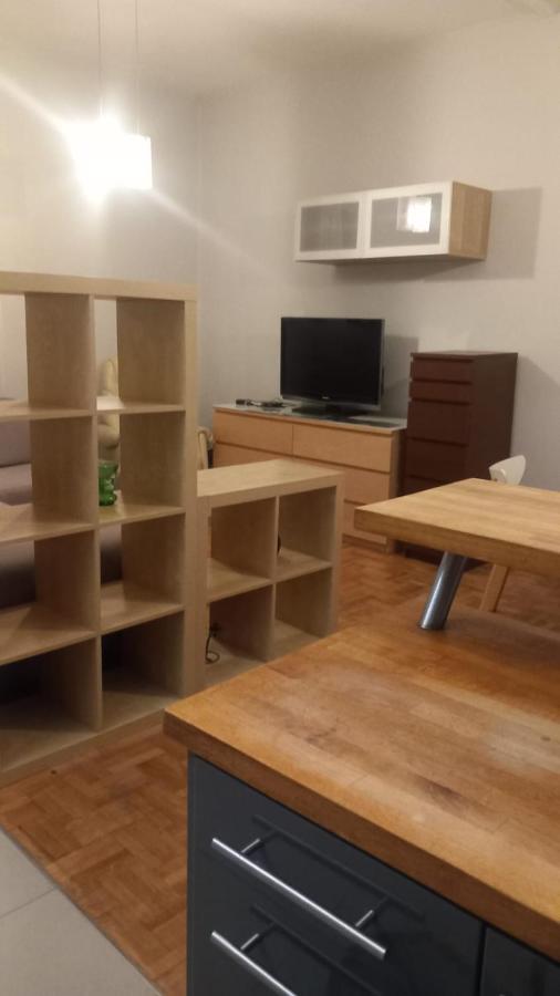 Mesembria - Chambres d’hôtes Cracovie