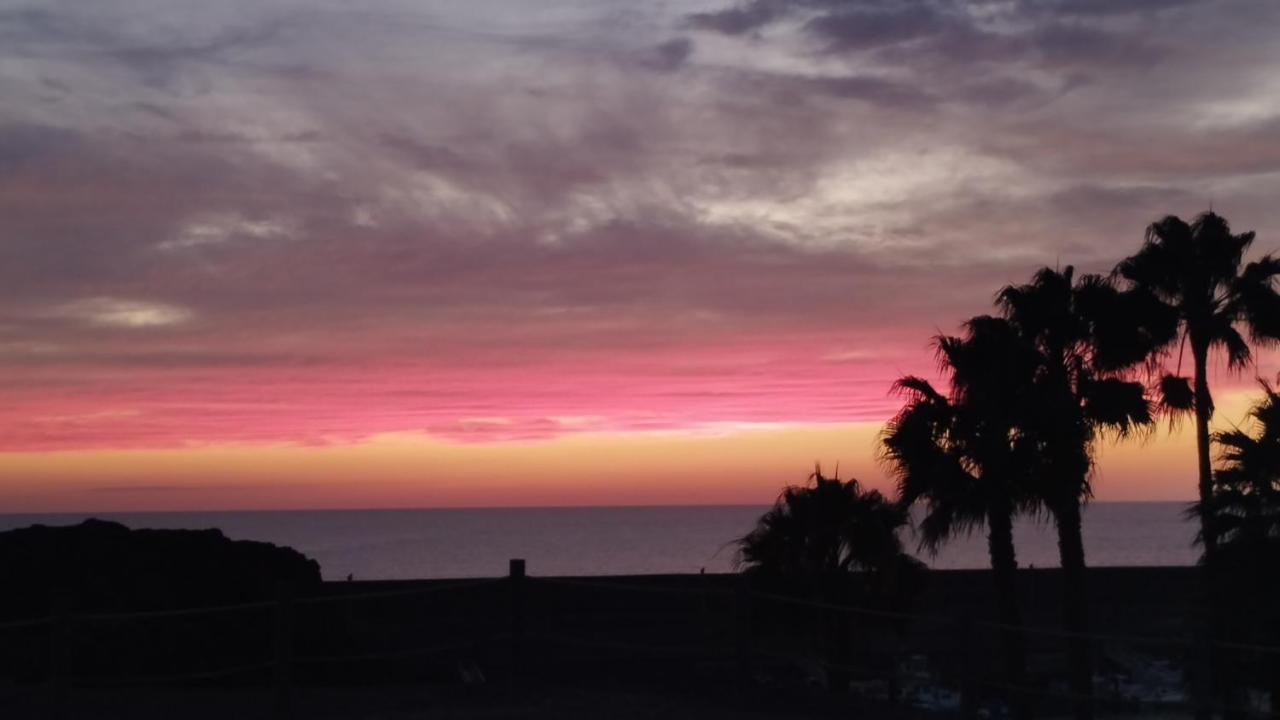Casa Pape e Toni - B&B Cotillo